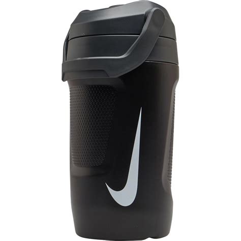 nike water jug